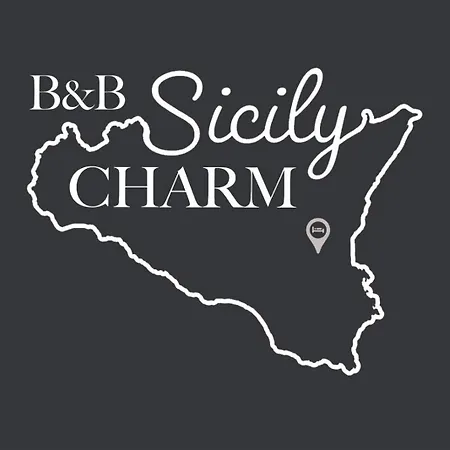 B&B Sicily Charm